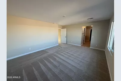 17535 W Southgate Avenue, Goodyear, AZ 85338 - Photo 28
