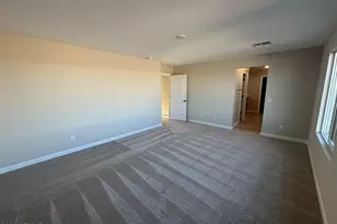 17535 W Southgate Ave, Goodyear, AZ 85338 - Photo 28