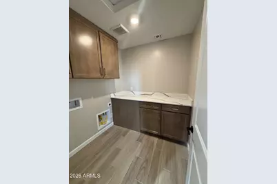 17535 W Southgate Avenue, Goodyear, AZ 85338 - Photo 22