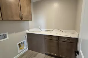 17535 W Southgate Ave, Goodyear, AZ 85338 - Photo 22