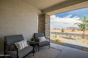 17535 W Southgate Ave, Goodyear, AZ 85338 - Photo 4