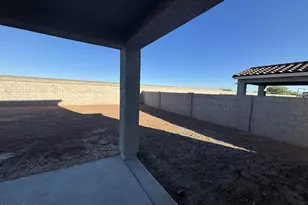 17535 W Southgate Ave, Goodyear, AZ 85338 - Photo 12