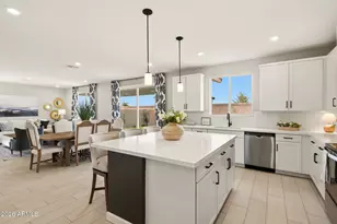 17535 W Southgate Ave, Goodyear, AZ 85338 - Photo 16