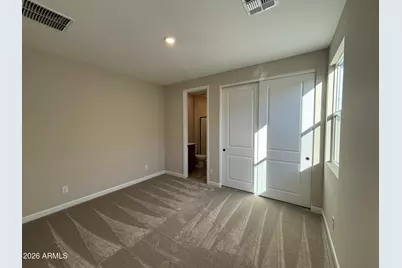 17535 W Southgate Avenue, Goodyear, AZ 85338 - Photo 14
