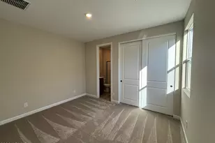 17535 W Southgate Ave, Goodyear, AZ 85338 - Photo 14