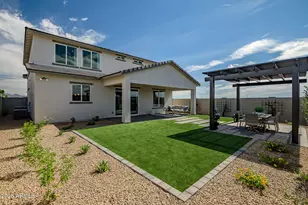 17535 W Southgate Ave, Goodyear, AZ 85338 - Photo 62