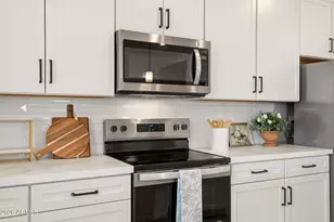 17535 W Southgate Ave, Goodyear, AZ 85338 - Photo 18