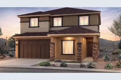 18283 N Presley Lane, Maricopa, AZ 85138 - Photo 1