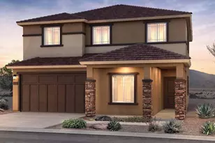 18283 N Presley Ln, Maricopa, AZ 85138 - Photo 1