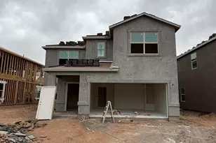 5693 E Hornblende Wy, San Tan Valley, AZ 85143 - Photo 2
