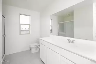 5693 E Hornblende Wy, San Tan Valley, AZ 85143 - Photo 4