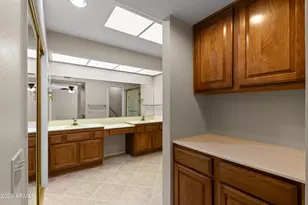 13730 W Aleppo Dr, Sun City West, AZ 85375 - Photo 20