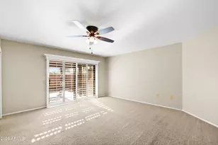 13730 W Aleppo Dr, Sun City West, AZ 85375 - Photo 18