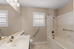 13730 W Aleppo Dr, Sun City West, AZ 85375 - Photo 28
