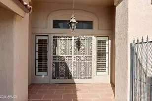 13730 W Aleppo Dr, Sun City West, AZ 85375 - Photo 16