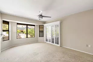 13730 W Aleppo Dr, Sun City West, AZ 85375 - Photo 30
