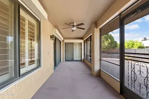 13730 W Aleppo Dr, Sun City West, AZ 85375 - Photo 8