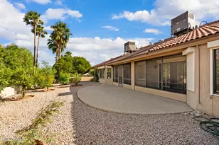 13730 W Aleppo Dr, Sun City West, AZ 85375 - Photo 34