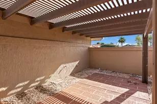 13730 W Aleppo Dr, Sun City West, AZ 85375 - Photo 16