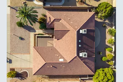 13730 W Aleppo Drive, Sun City West, AZ 85375 - Photo 36