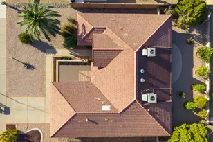 13730 W Aleppo Dr, Sun City West, AZ 85375 - Photo 36