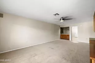 13730 W Aleppo Dr, Sun City West, AZ 85375 - Photo 24