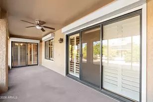 13730 W Aleppo Dr, Sun City West, AZ 85375 - Photo 32