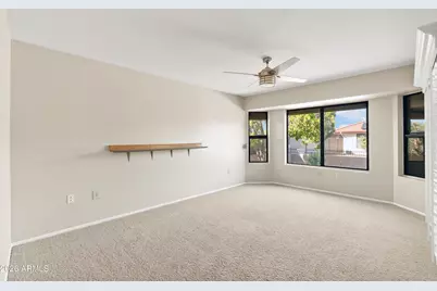 13730 W Aleppo Drive, Sun City West, AZ 85375 - Photo 30