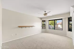 13730 W Aleppo Dr, Sun City West, AZ 85375 - Photo 30
