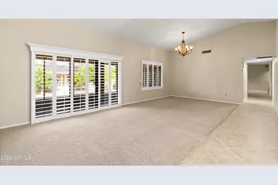 13730 W Aleppo Drive, Sun City West, AZ 85375 - Photo 26