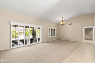 13730 W Aleppo Dr, Sun City West, AZ 85375 - Photo 26