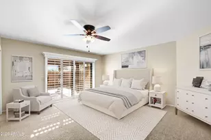13730 W Aleppo Dr, Sun City West, AZ 85375 - Photo 4