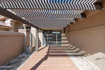 13730 W Aleppo Drive, Sun City West, AZ 85375 - Photo 18