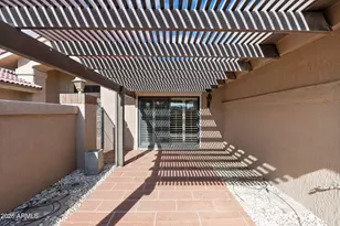 13730 W Aleppo Dr, Sun City West, AZ 85375 - Photo 18