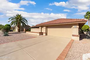13730 W Aleppo Dr, Sun City West, AZ 85375 - Photo 14