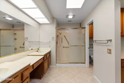 13730 W Aleppo Drive, Sun City West, AZ 85375 - Photo 22