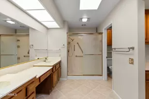 13730 W Aleppo Dr, Sun City West, AZ 85375 - Photo 22