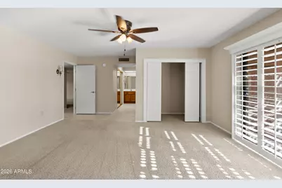 13730 W Aleppo Drive, Sun City West, AZ 85375 - Photo 20