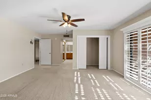 13730 W Aleppo Dr, Sun City West, AZ 85375 - Photo 20