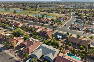 13730 W Aleppo Dr, Sun City West, AZ 85375 - Photo 36