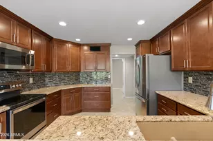 13730 W Aleppo Dr, Sun City West, AZ 85375 - Photo 6