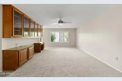 13730 W Aleppo Drive, Sun City West, AZ 85375 - Photo 24