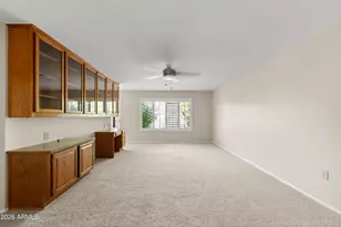 13730 W Aleppo Dr, Sun City West, AZ 85375 - Photo 24