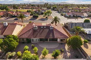 13730 W Aleppo Dr, Sun City West, AZ 85375 - Photo 10