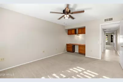 13730 W Aleppo Drive, Sun City West, AZ 85375 - Photo 28