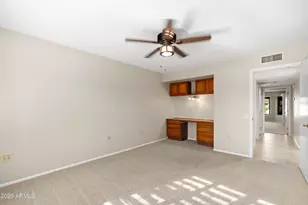 13730 W Aleppo Dr, Sun City West, AZ 85375 - Photo 28