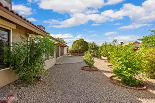 13730 W Aleppo Dr, Sun City West, AZ 85375 - Photo 32