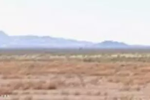 00C N Toltec Pl, McNeal, AZ 85617 - Photo 10
