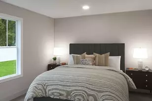 00C N Toltec Pl, McNeal, AZ 85617 - Photo 6