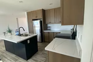 00C N Toltec Pl, McNeal, AZ 85617 - Photo 4